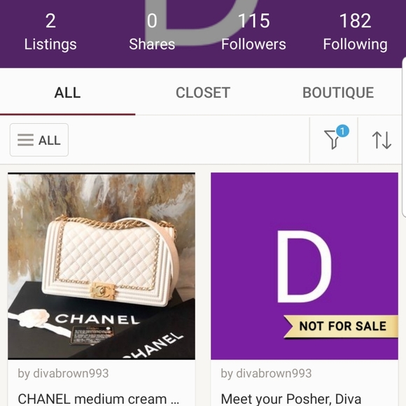 Bianka Avelino & Pedro Avelino. SCAMERS!!! - Picture 6 of 8